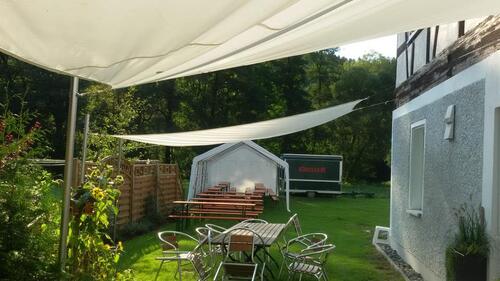 Foto - andere zur Miete in Greiz