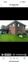 Foto - Einfamilienhaus in Jevenstedt