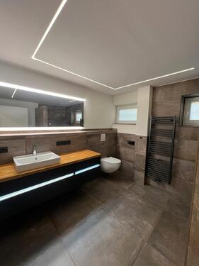 Foto - 3 Zimmer Erdgeschoßwohnung zur Miete in Hersbruck