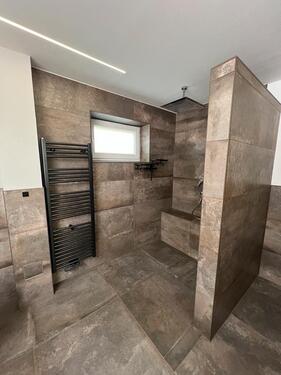 Foto - 3 Zimmer Erdgeschoßwohnung in Hersbruck