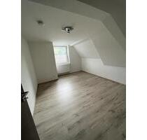 Attraktive 2 Zimmer Wohnung mit Garage in Horb-Altheim zur Miete - Horb am Neckar