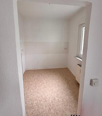 Foto - 2 Zimmer Erdgeschoßwohnung in Wanzleben-Börde