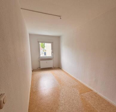 Foto - Erdgeschoßwohnung in Wanzleben-Börde zur Miete