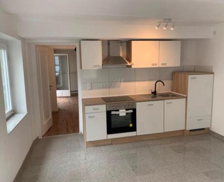 Foto - 2 Zimmer Erdgeschoßwohnung in Reutlingen