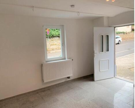 Foto - Erdgeschoßwohnung in Reutlingen zur Miete