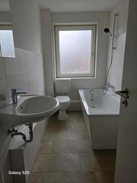 Foto - 2 Zimmer Erdgeschoßwohnung in Heide