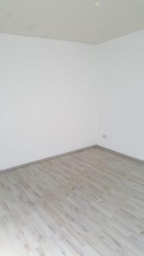 Foto - renovierte Wohnung in Herten-Westerholt , 3,5 Zi, 60 qm