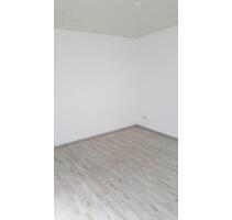 renovierte Wohnung in Herten-Westerholt , 3,5 Zi, 60 qm - Dorsten Alt-Wulfen