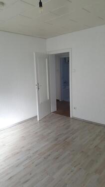 Foto - 3.5 Zimmer Etagenwohnung zur Miete in Dorsten