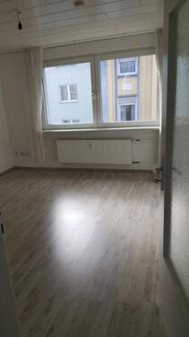 Foto - 3.5 Zimmer Etagenwohnung in Dorsten