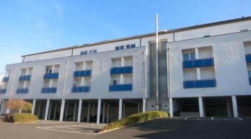 Foto - andere zur Miete in Saarbrücken