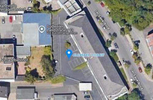 Foto - andere in Saarbrücken