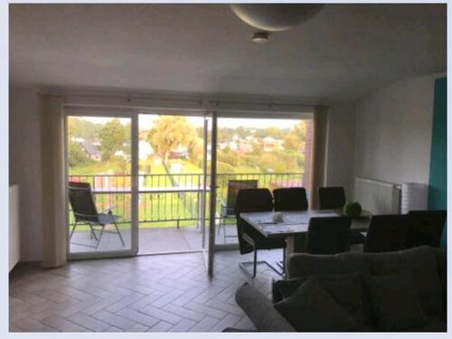 Foto - Mehrfamilienhaus, Wohnhaus zum Kaufen in Mirow