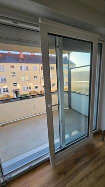 Foto - 2 Zimmer Etagenwohnung in Oschersleben (Bode)