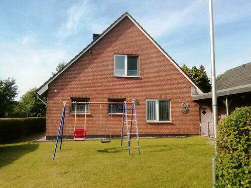 Foto - Ferienwohnung in GrossenbrodeOstsee an Ostern noch frei