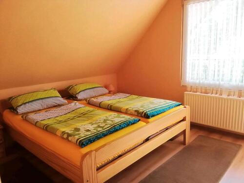 Foto - andere zur Miete in Großenbrode