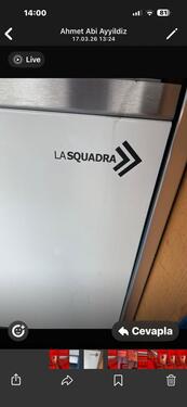 Foto - andere zur Miete in Bielefeld