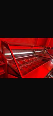 Foto - andere in Bielefeld zur Miete