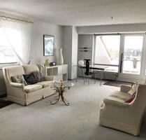 möblierte Studiowohnung - 900,00&nbsp;EUR Kaltmiete, ca.&nbsp; 57,00&nbsp;m&sup2; in Eschborn (PLZ: 65760)