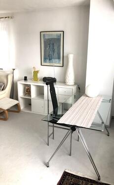 Foto - 2 Zimmer Dachgeschoßwohnung in Eschborn