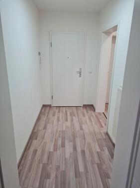 Foto - Gemütliche 2 Raum Wohnung in Tangermünde