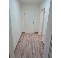 Gemütliche 2 Raum Wohnung in Tangermünde