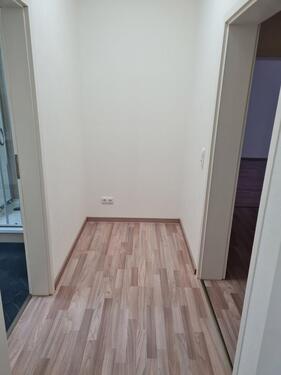 Foto - 2 Zimmer Etagenwohnung zur Miete in Tangermünde