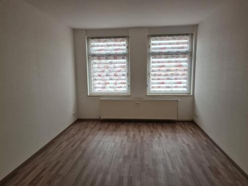 Foto - 2 Zimmer Etagenwohnung in Tangermünde