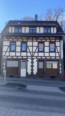Foto - WG-Haus in Maulbronn mit 9 Wohn-Schlafräumen möbiliert