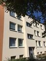 Foto - Gemütliche 2-Zimmer-Wohnung mit Balkon