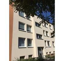 Gemütliche 2-Zimmer-Wohnung mit Balkon - Garbsen Berenbostel