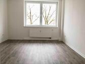 Foto - Etagenwohnung in Garbsen zur Miete