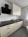 Foto - Helle 3 Zimmer Wohnung Roxel mit Balkon