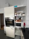 Foto - 3 Zimmer Etagenwohnung zur Miete in Münster