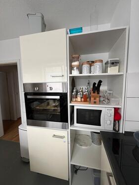 Foto - 3 Zimmer Etagenwohnung zur Miete in Münster
