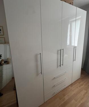 Foto - 3 Zimmer Etagenwohnung in Münster