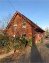 Foto - Freistehendes Einfamilienhaus in ruhiger Lage