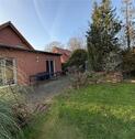Foto - 7 Zimmer Einfamilienhaus zum Kaufen in Badbergen