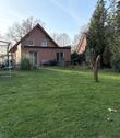 Foto - 7 Zimmer Einfamilienhaus in Badbergen
