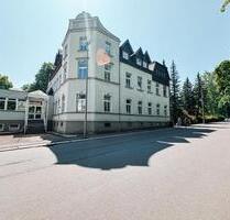 TOP - Gewerbefläche in Chemnitz 670qm flexibel nutzbar