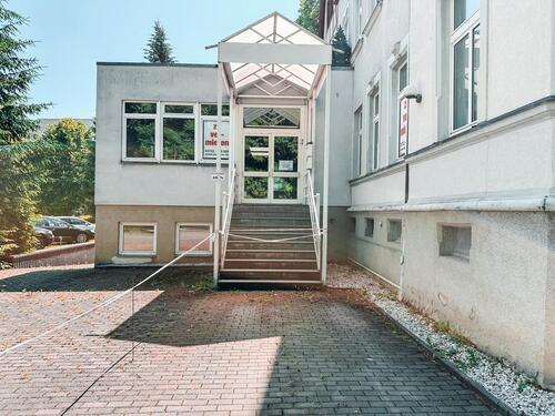 Foto - andere in Chemnitz