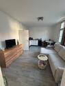 Foto - Helle 1-Zimmer-Wohnung in Soest