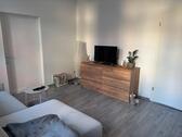 Foto - 1 Zimmer Erdgeschoßwohnung zur Miete in Soest