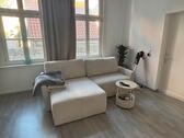 Foto - 1 Zimmer Erdgeschoßwohnung in Soest