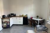 Foto - Erdgeschoßwohnung in Soest zur Miete