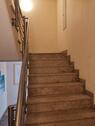 Foto - 2 Zimmer Maisonettenwohnung zur Miete in Mühlhausen (Thüringen)