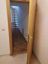 Foto - 2 Zimmer Maisonettenwohnung in Mühlhausen (Thüringen)