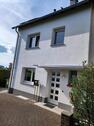 Foto - Modernisiertes Einfamilienhaus in Rodgau Nieder-Roden von privat