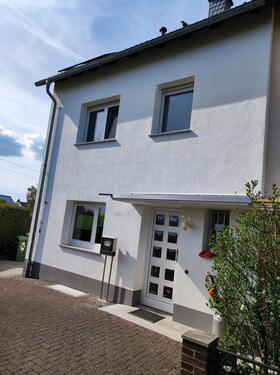 Foto - Modernisiertes Einfamilienhaus in Rodgau Nieder-Roden von privat