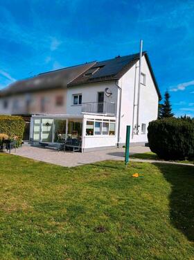 Foto - 5 Zimmer Reihenhaus zum Kaufen in Rodgau